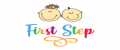 First Step